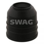 SWAG Capa de Protecção/fole, Amortecedor - 32600001