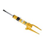 BILSTEIN Amortecedor - 24-265393