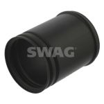 SWAG Capa de Protecção/fole, Amortecedor - 20936315