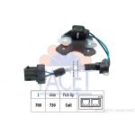 Facet 8.4961/1 Sensor, Impulso de Ignição - 8.4961_1