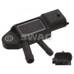 Swag Sensor, Pressãodos Gases de Escape - 70945222