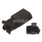 Swag Sensor, Temperatura Exterior - 30937476
