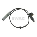 Swag Sensor, Rotações da Roda - 20923399