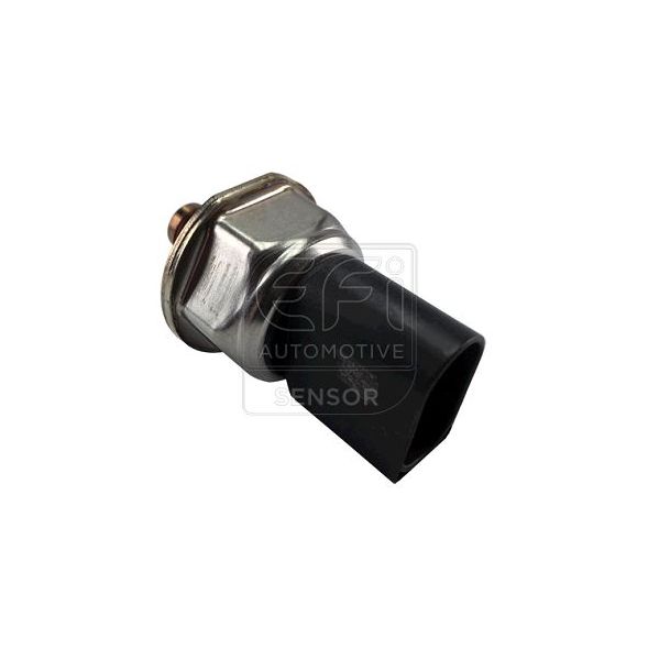 image_thumbnail