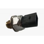 Bougicord Sensor, Pressão do Combustível - 1473513