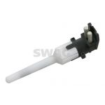 Swag Sensor, Nível de Líquido de Refrigeração - 10924053