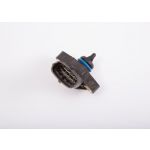 Bosch Sensor, Temperatura/pressão de Óleo - 0281006123