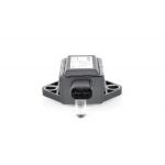 Bosch Sensor, Aceleração Longitudinal/lateral - 0265005236
