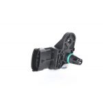 Bosch Sensor, Pressão de Sobrealimentação - 0261230313