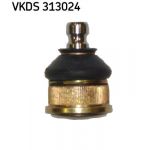 Skf Articulação de Suspensão/guia - VKDS313024