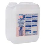 LIQUI MOLY Desinfectante/purificador de Ar Condicio - 4092