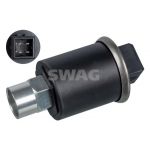 SWAG Interruptor de Pressão, Ar Condicionado - 30918082