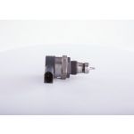 Bosch Válvula Reguladora de Pressão, Sistema - 0281006074