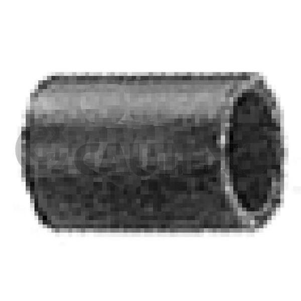 image_thumbnail