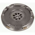 Sachs Clutch Dual Mass Flywheel - 6366000018