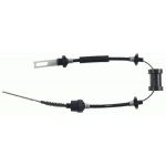 Sachs Clutch Cable - 3074600102