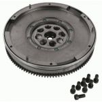 Sachs Clutch Dual Mass Flywheel - 2294002033