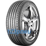 Pneu Auto Goodyear Eagle Touring 255 45 R20 105W Kuantokusta