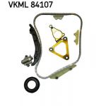 Skf Kit de Distribuição - VKML84107