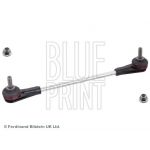 Blue Print Barra / Escora Barra Estabilizadora - ADB118505