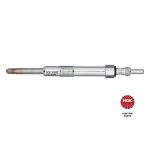 Ngk Vela de Incandescência - 90828