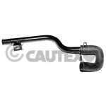 Cautex Tubo Flexível do Radiador - 955376