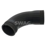 Swag Tubo Flexível do Ar de Sobrealimentação - 20949083