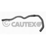 Cautex Tubo Flexível, Permutador de Calor do Aq - 026808
