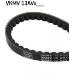 Skf Correia Trapezoidal - VKMV13AVX1080