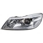 Hella - 1EL 247 052-261 - Farol principal - 4082300299809