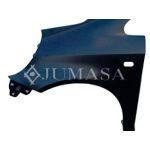 Jumasa Guarda-lamas - 08311605