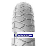 Pneu Moto Michelin Anakee Adventure Front 120/70 R17 58V