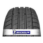 Pneu Auto Michelin e-Primacy 205/55 R16 91W