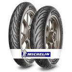 Pneu Moto Michelin Road Classic 150/70 R17 69H
