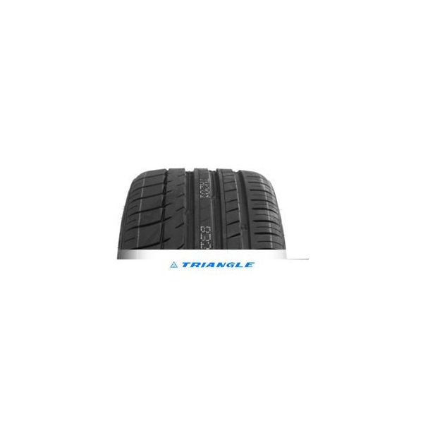 Pneu Auto Triangle TH201 SporteX 265/50 R19 110Y | Kuantokusta