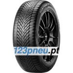 Pneu Auto Pirelli Cinturato Winter 2 205/55 R16 91H