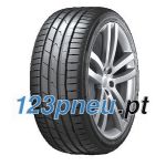 Pneu Auto Hankook Ventus S1 Evo 3 EV K127E 255/45 R19 104W
