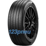 Pneu Auto Pirelli Powergy 235/55 R18 104V