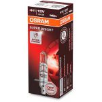 Osram Lâmpada H1 12V/100W Super Bright®