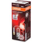 Osram Lâmpada H3 12V/100W Super Bright® Premium