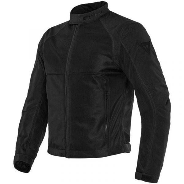 Dainese casaco cheap