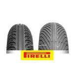 Pneu Moto Pirelli Diablo Rain SCR1 NHS 200/60 R17 0