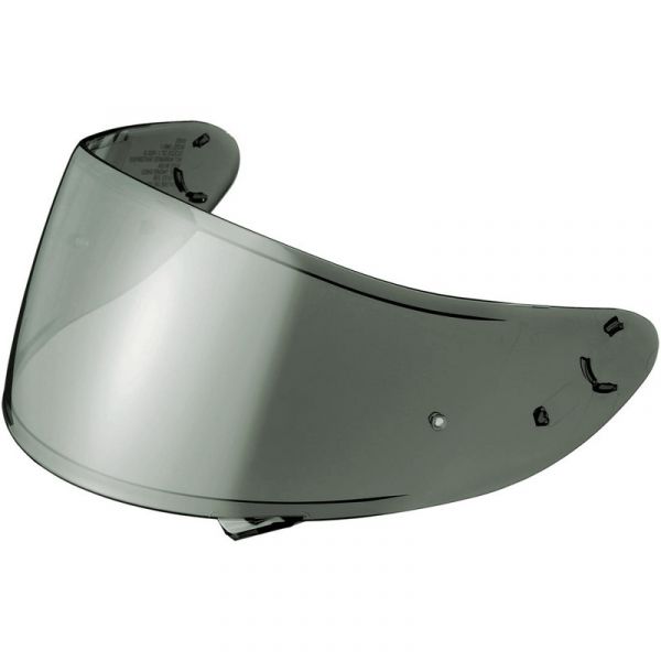 image_thumbnail