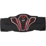 Fox Protecção Titan Sport Belt Black S/m
