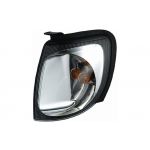 Hella - 2BA 964 255-021 - Pisca - 4082300237665