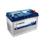 Varta Bateria Start-stop Efb N85