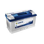 Varta Bateria Start-stop Efb N95