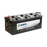 Varta Bateria Promotive Black J5 130 Ah