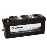 Varta Bateria Promotive Black I2 110 Ah