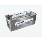 Varta Bateria Promotive Efb B90 190 Ah